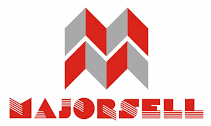 Majorsell